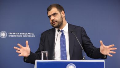 Μαρινάκης:-Λεφτά-από-monopoly-οι-υποσχέσεις-της-αντιπολίτευσης