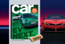 Και-αυτή-την-Κυριακή-με-το-car,-όλα-στα-χέρια-σας!