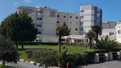Διασωληνωμένο-στο-ΠΑΓΝΗ-2χρονο-αγοράκι-που-έπεσε-από-μπαλκόνι