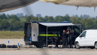 ΕΕ-κατά-Ρωσίας-για-τη-Λειψία:-«Κρατική-τρομοκρατία»-και-νέο-κύμα-κυρώσεων
