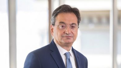 Πράσινο-ομόλογο-eurobank:-Στο-e1,4-δισ.-η-ζήτηση-–-Το-90%-του-βιβλίου-καλύφθηκε-από-ξένους-επενδυτές