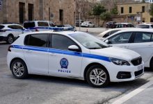 Σε-άθλιες-συνθήκες-διαβίωσης-οικογένεια-με-δύο-ανήλικα-παιδιά-στη-Ρόδο,-συνελήφθησαν-οι-γονείς