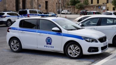 Σε-άθλιες-συνθήκες-διαβίωσης-οικογένεια-με-δύο-ανήλικα-παιδιά-στη-Ρόδο,-συνελήφθησαν-οι-γονείς