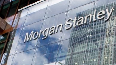 morgan-stanley:-Η-Ελλάδα-οδηγεί-την-πιστωτική-ανάπτυξη-στην-Ευρώπη
