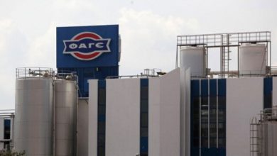 ΦΑΓΕ:-Πώς-έφτασε-μια-ανάσα-από-τα-900-εκατ.-δολάρια-στα-100-χρόνια-της