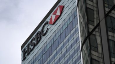 hsbc:-Η-Ελλάδα-στις-πιο-αγαπημένες-αγορές-των-διεθνών-funds