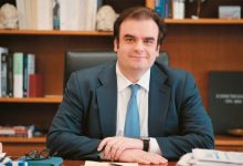 reuters:-Η-Ελλάδα-θα-μπορούσε-να-ξεπληρώσει-το-πρώτο-μνημόνιο-δύο-χρόνια-νωρίτερα