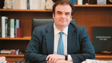 reuters:-Η-Ελλάδα-θα-μπορούσε-να-ξεπληρώσει-το-πρώτο-μνημόνιο-δύο-χρόνια-νωρίτερα