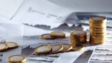 ΟΔΔΗΧ:-Απόδοση-2,62%-στη-δημοπρασία-ετήσιων-εντόκων-γραμματίων