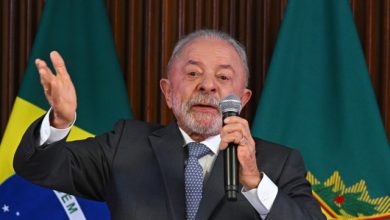 Κλείνει-η-«ψαλίδα»-Λούλα-και-Μπολσονάρου,-σύμφωνα-με-δημοσκόπηση