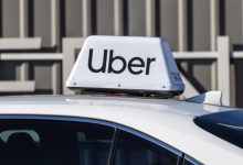 Η-uber-απολύει-το-10%-των-υπαλλήλων-της-και-αποχωρεί-από-τη-Νιγηρία-και-την-Ουγκάντα