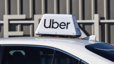 Η-uber-απολύει-το-10%-των-υπαλλήλων-της-και-αποχωρεί-από-τη-Νιγηρία-και-την-Ουγκάντα