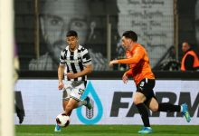 ΠΑΟΚ-–-ΟΦΗ:-live-η-αναμέτρηση-για-το-superbet-Κύπελλο-Ελλάδας