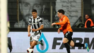ΠΑΟΚ-–-ΟΦΗ:-live-η-αναμέτρηση-για-το-superbet-Κύπελλο-Ελλάδας
