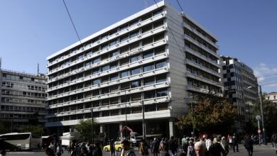 Πηγές-ΥΠΟΙΚ-για-Τσίπρα:-Χάσαμε-τον-λογαριασμό,-μέτρα-με-ετήσιο-κόστος-περίπου-e13-δισ.