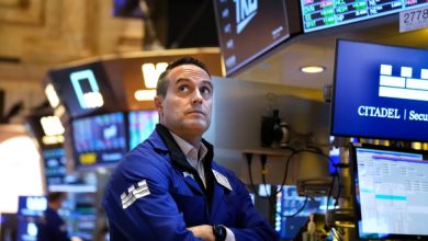 Επιστροφή-στα-κέρδη-για-τη-wall-street:-Κλειδί-η-σταθεροποίηση-των-ομολόγων