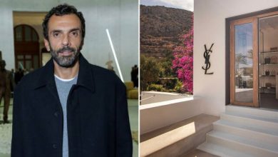 saint-laurent:-Οι-«χρυσές»-μπίζνες-σε-Μύκονο-και-Αθηναϊκή-Ριβιέρα