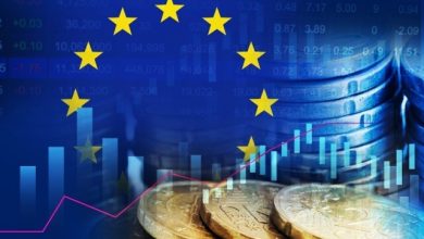 ΚΕΦΙΜ:-Πραγματική-η-δημοσιονομική-πρόοδος-της-Ελλάδας-αλλά-η-σταθερότητα-παραμένει-εύθραυστη