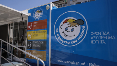 Βρέθηκε-η-15χρονη-που-είχε-εξαφανιστεί-στο-Αγρίνιο