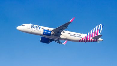 Η-sky-express-στηρίζει-την-εκπαιδευτική-κοινότητα-με-έκπτωση-30%-στα-αεροπορικά-εισιτήρια