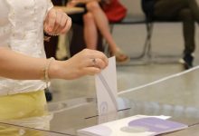 Δημοσκόπηση-interview:-Πρώτη-η-ΝΔ-με-29,1%,-δεύτερη-η-ΕΛΑΣ-με-15,5%,-τρίτο-το-ΠΑΣΟΚ-13,2%