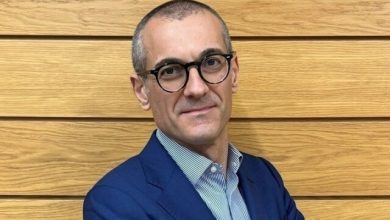 ΖeniΘ:-Νέο-μοντέλο-ανάπτυξης-πέρα-από-την-πώληση-ενέργειας-–-Ο-στόχος-για-το-2030