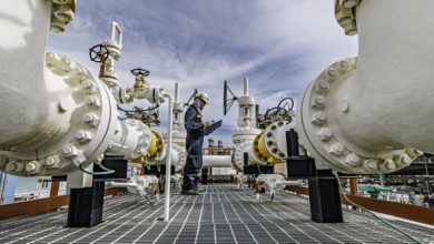 Πετρέλαιο:-Η-νέα-άνοδος-στην-τιμή-του-απειλεί-τις-χρηματαγορές