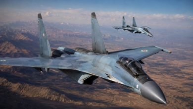 Ιράν:-Έτοιμοι-οι-πιλότοι-για-τα-ρωσικά-su-35-–-Φόβοι-για-ραγδαία-επιδείνωση-του-πολέμου