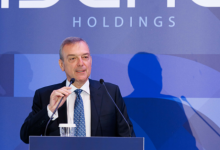 ideal-holdings:-Άνοδος-πωλήσεων-27%-στα-e274,6-εκατ.-το-πρώτο-εξάμηνο,-εξαγορά-του-25%-της-kymora