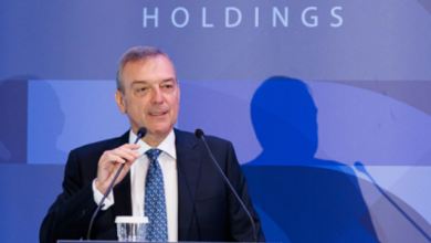 ideal-holdings:-Άνοδος-πωλήσεων-27%-στα-e274,6-εκατ.-το-πρώτο-εξάμηνο,-εξαγορά-του-25%-της-kymora