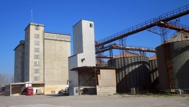 ubm:-Ο-ουγγρικός-όμιλος-εξαγόρασε-το-65%-της-ΕΛΒΙΖ-και-μπαίνει-στην-ελληνική-αγορά-ζωοτροφών