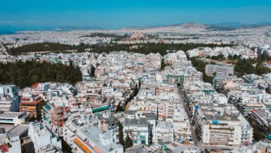 Σε-φάση-ωρίμανσης-η-ελληνική-αγορά-πολυτελών-ακινήτων,-σε-τι-οφείλεται-έξαρση-τιμών