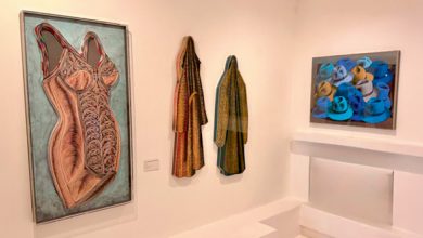 Ύδρα:-h-gallery-miranda-επιστρέφει-στο-σπίτι-της