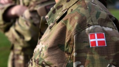 Δανία:-Η-υπηρεσία-εθνικής-ασφαλείας-καταγγέλλει-ρωσικό-σχέδιο-στρατολόγησης-πολιτών-για-σαμποτάζ