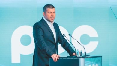 goldman-sachs-για-ΔΕΗ:-Νέα-δεξαμενή-αξίας-από-τα-data-centers-–-Στα-27-ευρώ-η-τιμή-στόχος