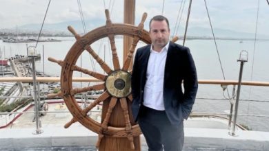 stealthgas:-«Δύναμη-πυρός»-άνω-των-$250-εκατ-και-κέρδη-$33,2-εκατ.