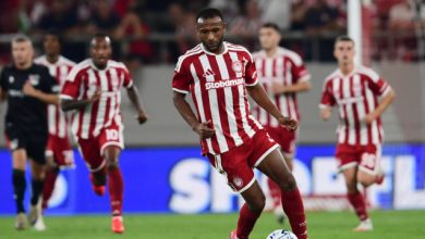 Η-ευρωπαϊκή-λίστα-του-Ολυμπιακού-για-το-europa-league:-Οι-έξι-που-έμειναν-εκτός