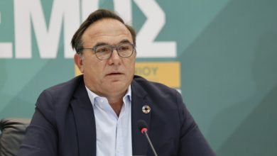 Πέτρος-Κόκκαλης:-Να-ενεργοποιηθεί-το-περιουσιολόγιο-για-να-φορολογηθεί-το-πλουσιότερο-1%