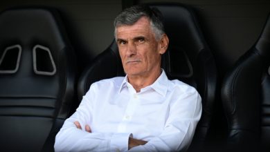 Κωνσταντόπουλος-στο-the-football-show:-Η-ευρωπαϊκή-λίστα-είναι-μια-πολύ-καλή-έκδοση-του-Ολυμπιακού