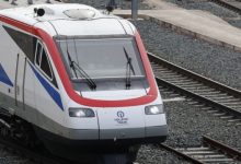 Ακινητοποιήθηκε-αμαξοστοιχία-του-Προαστιακού-στον-Ασπρόπυργο-λόγω-τεχνικής-βλάβης