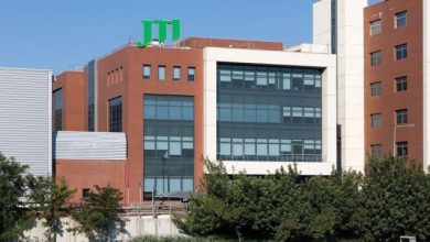 jti:-h-εταιρεία-με-τις-ιαπωνικές-καταβολές-στην-90η-ΔΕΘ