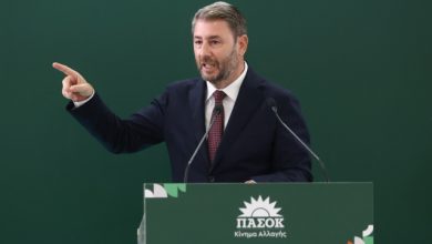 Δείτε-live:-Η-ομιλία-του-Νίκου-Ανδρουλάκη-από-το-Ηράκλειο-για-την-3η-Σεπτέμβρη