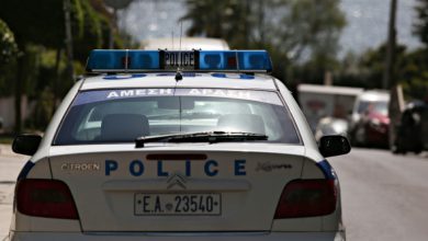 Δύο-ανήλικοι-πίσω-από-την-κλοπή-8.000-ευρώ-από-σπίτι-στη-Λέσβο