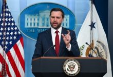 Η-μεταφορά-πετρελαίου-μέσω-του-Ορμούζ-επανήλθε-στα-επίπεδα-πριν-τον-πόλεμο,-υποστηρίζει-ο-Βανς