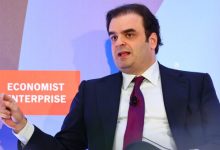 Πιερρακάκης:-«Η-Ευρώπη-πρέπει-να-εγκαταλείψει-την-αδράνεια-–-Πρέπει-να-γίνει-μία-χώρα»