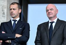 Στα-δικαστήρια-fifa-–-uefa-για-τα-«κρυφά»-σχέδια-Ινφαντίνο-με-ιδιώτες-επενδυτές
