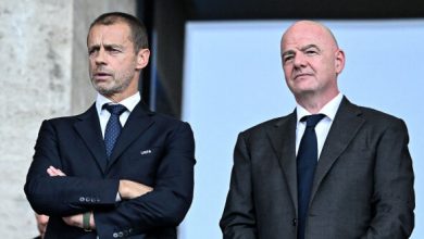 Στα-δικαστήρια-fifa-–-uefa-για-τα-«κρυφά»-σχέδια-Ινφαντίνο-με-ιδιώτες-επενδυτές
