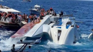 Ναυάγιο-Κερύνειας:-Η-σκοτεινή-διαδρομή-του-πλοίου-από-την-Γαλλία-στο-Πέραμα-και-στον-βυθό