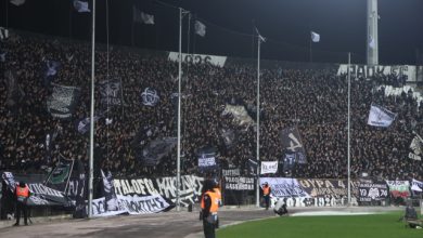 Θύρα-4:-«Ο-Ιβάν-Σαββίδης-ήρθε-το-πλήρωμα-του-χρόνου-να-φύγει-από-τον-ΠΑΟΚ-ως-φίλος»