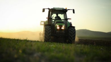 Νεκρή-55χρονη-που-καταπλακώθηκε-από-τρακτέρ-στα-Γρεβενά